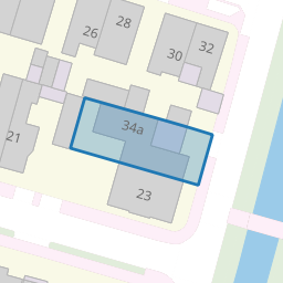 Perceel BST01-K-5561
