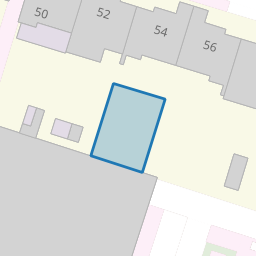 Perceel BST01-K-5571