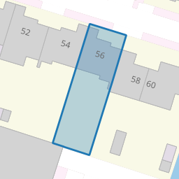 Perceel BST01-K-5572