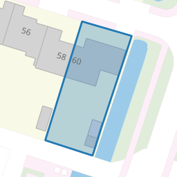 Perceel BST01-K-5578