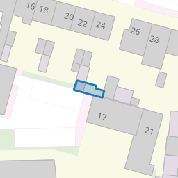 Perceel BST01-K-5582