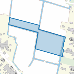 Perceel BST01-K-5592