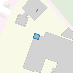 Perceel BST01-K-5595