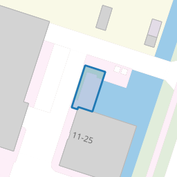 Perceel BST01-K-5602