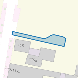 Perceel BST01-K-5607