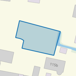 Perceel BST01-K-5609