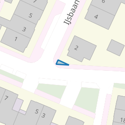 Perceel BST01-K-5610