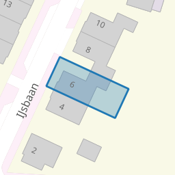 Perceel BST01-K-5613