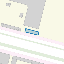 Perceel BST01-K-5624