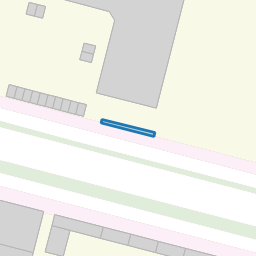 Perceel BST01-K-5626