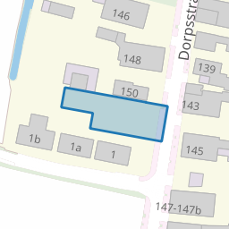 Perceel BST01-K-5641