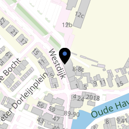 Appartement BST01 K 5645 1