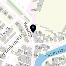 Appartement BST01 K 5645 3