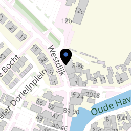 Appartement BST01 K 5645 7