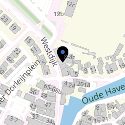 Appartement BST01 K 5645 9