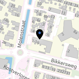 Appartement BST01 K 5650 2