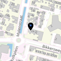 Appartement BST01 K 5650 9
