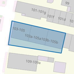 Perceel BST01-K-5652