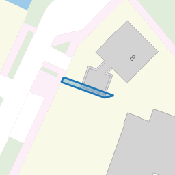 Perceel BST01-K-5663