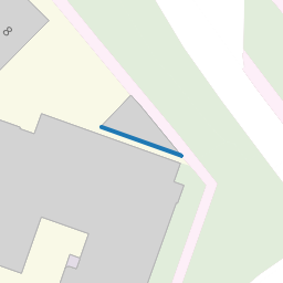 Perceel BST01-K-5664