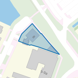 Perceel BST01-K-5667