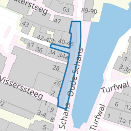 Perceel BST01-K-5673