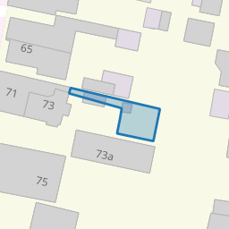 Perceel BST01-K-5682