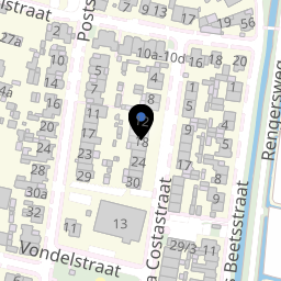 Appartement BST01 K 5683 2