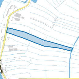 Perceel BST01-M-1000