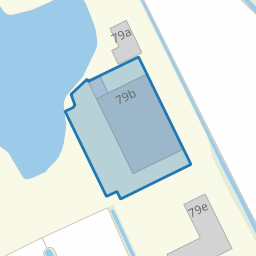 Perceel BST01-M-1002