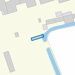 Perceel BST01-M-1005