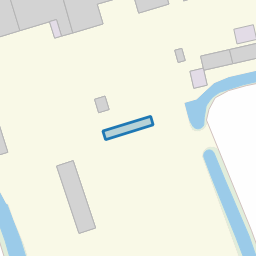 Perceel BST01-M-1006