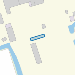 Perceel BST01-M-1007