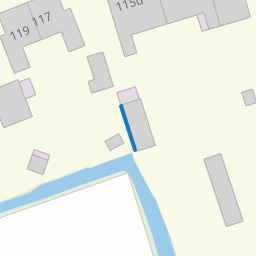 Perceel BST01-M-1008