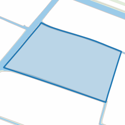 Perceel BST01-M-1016