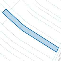 Perceel BST01-M-1023