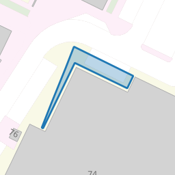 Perceel BST01-M-1031