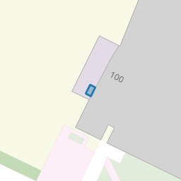 Perceel BST01-M-1034