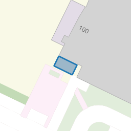 Perceel BST01-M-1035