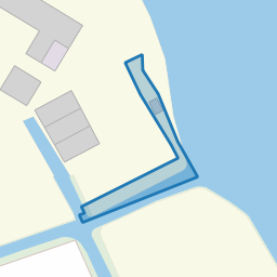 Perceel BST01-M-1038