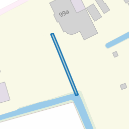 Perceel BST01-M-1050