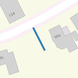 Perceel BST01-M-1051