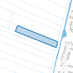 Perceel BST01-M-1055