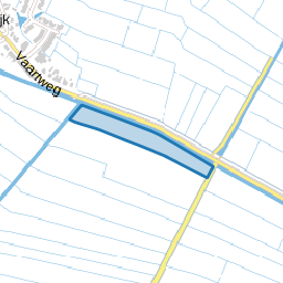 Perceel BST01-M-1056