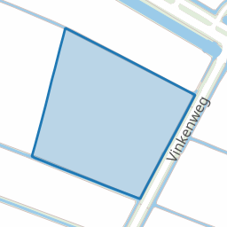 Perceel BST01-M-1057