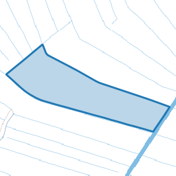 Perceel BST01-M-1059