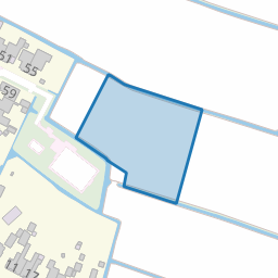 Perceel BST01-M-1067