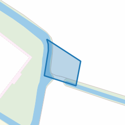 Perceel BST01-M-1068