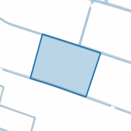 Perceel BST01-M-1069