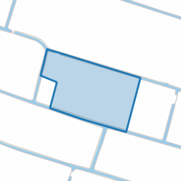 Perceel BST01-M-1072